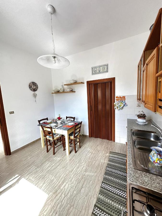Vila La Casa Dei Due Aranci Albisola Superiore Exteriér fotografie